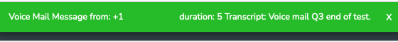 Screenshot 2024-08-14 at 2.04.13 PM.png