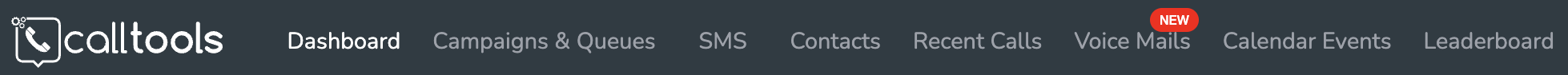 Screenshot 2024-08-14 at 2.04.38 PM.png