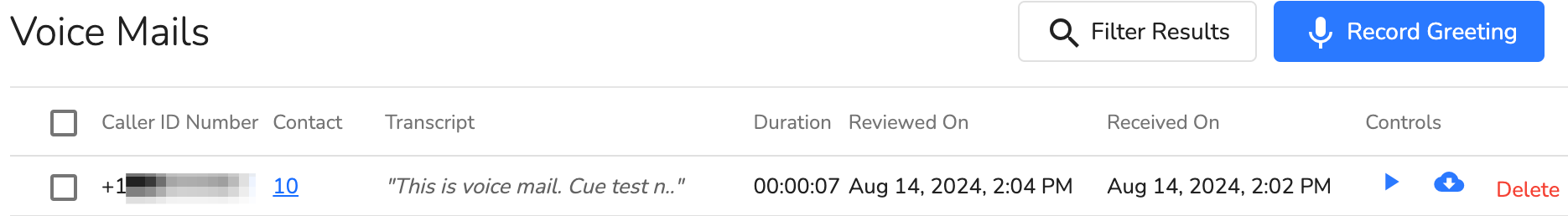 Screenshot 2024-08-14 at 2.05.12 PM.png