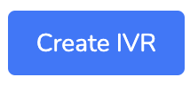 Screenshot 2024-08-15 at 10.41.40 AM.png