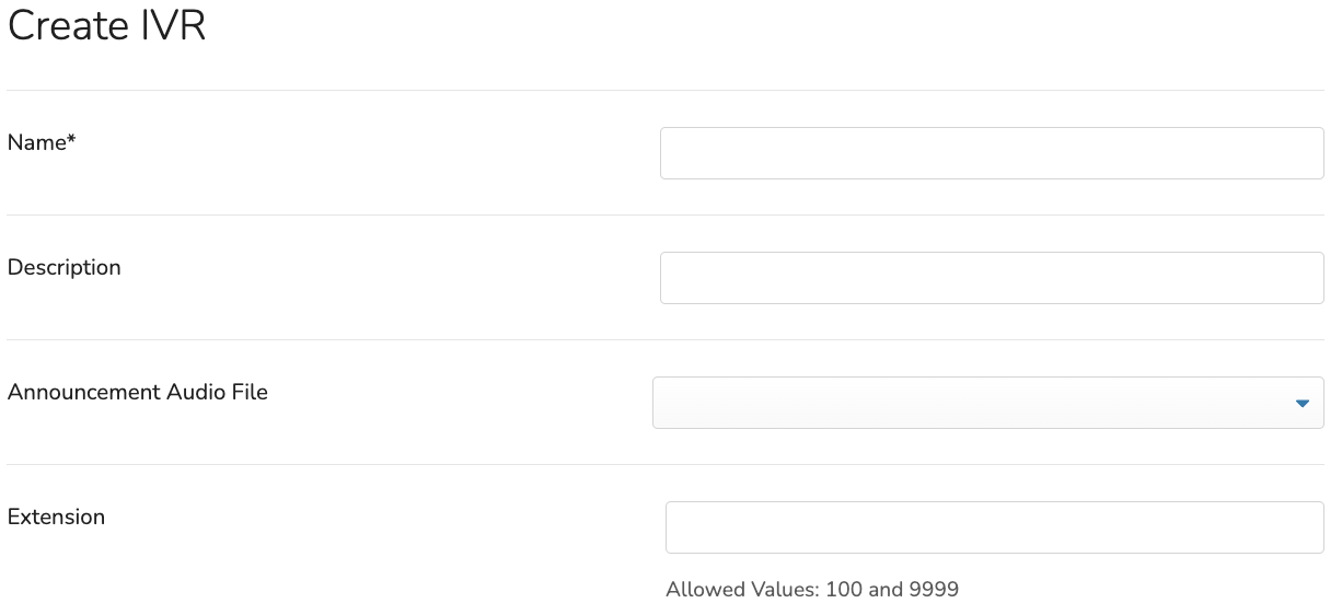 Screenshot 2024-08-15 at 10.38.59 AM.png