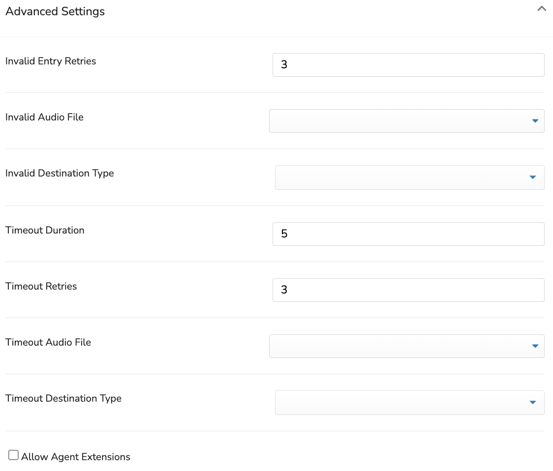 Screenshot 2024-08-15 at 10.39.11 AM.png