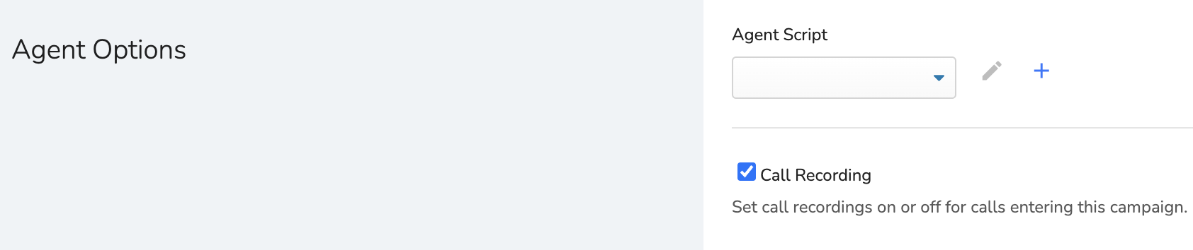 Screenshot 2024-08-26 at 1.05.20 PM.png
