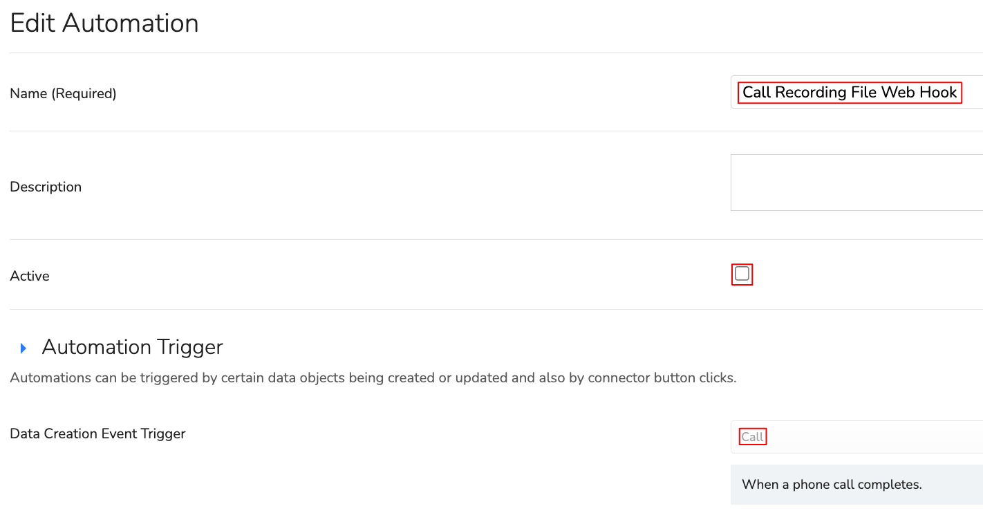 Screenshot 2024-08-26 at 2.38.12 PM.png