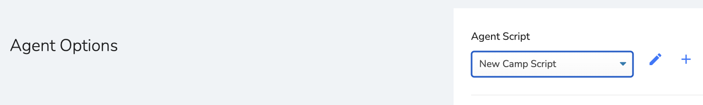 Screenshot 2024-09-05 at 1.05.15 PM.png