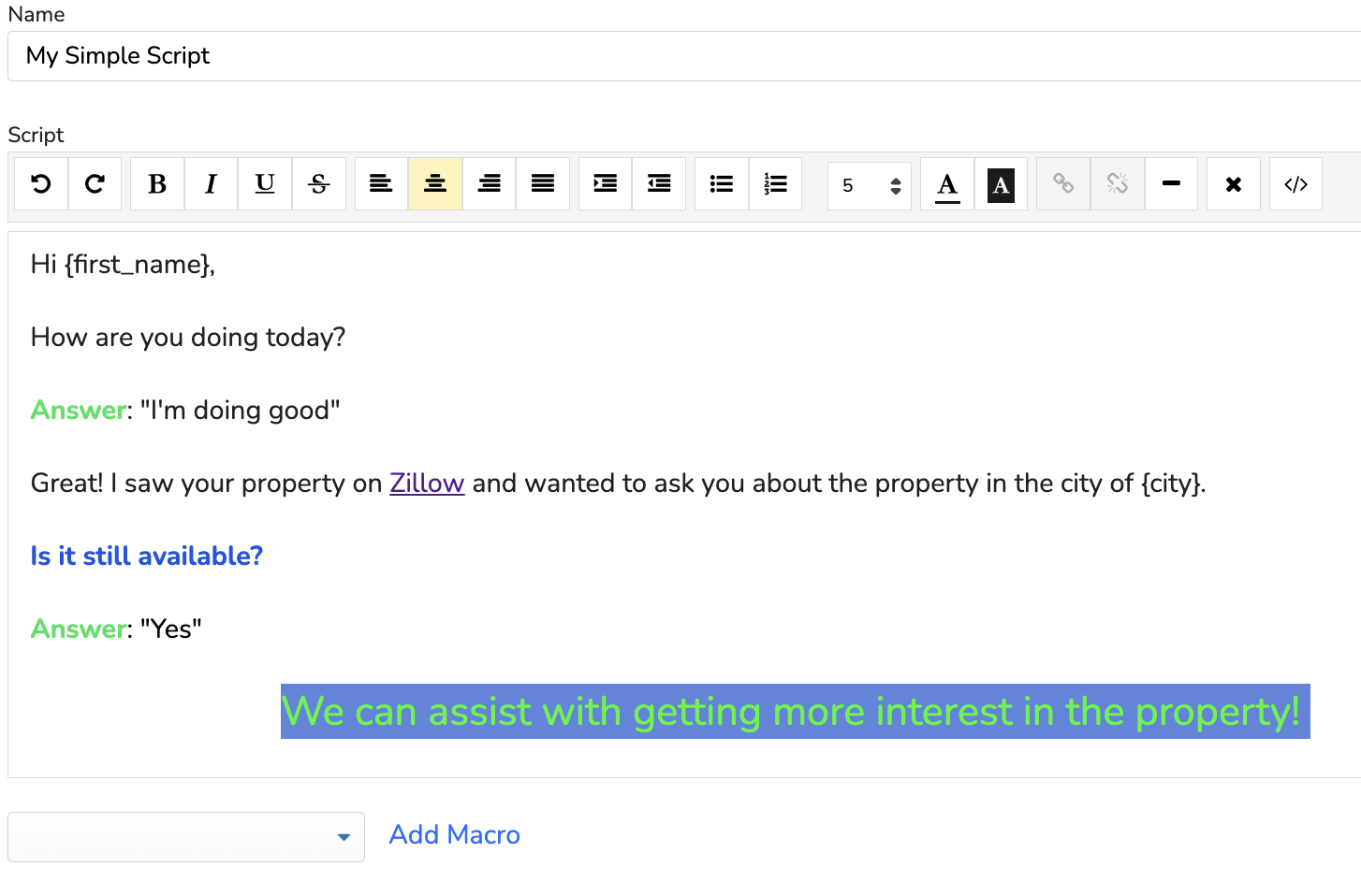 Screenshot 2024-09-05 at 12.09.16 PM.png