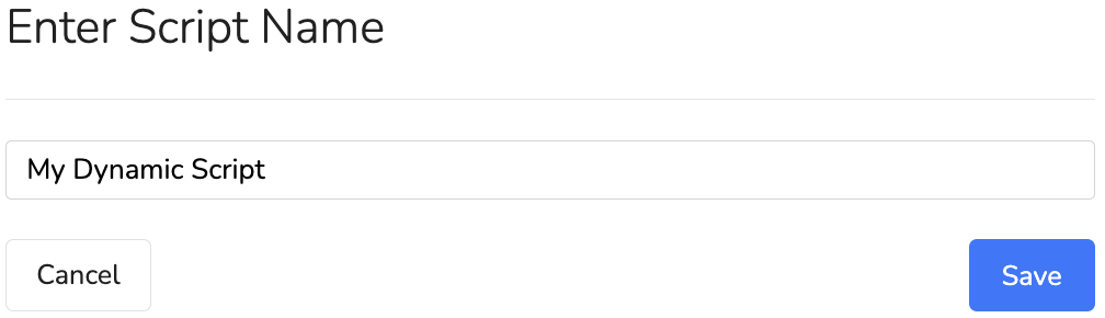 Screenshot 2024-09-05 at 3.20.32 PM.png