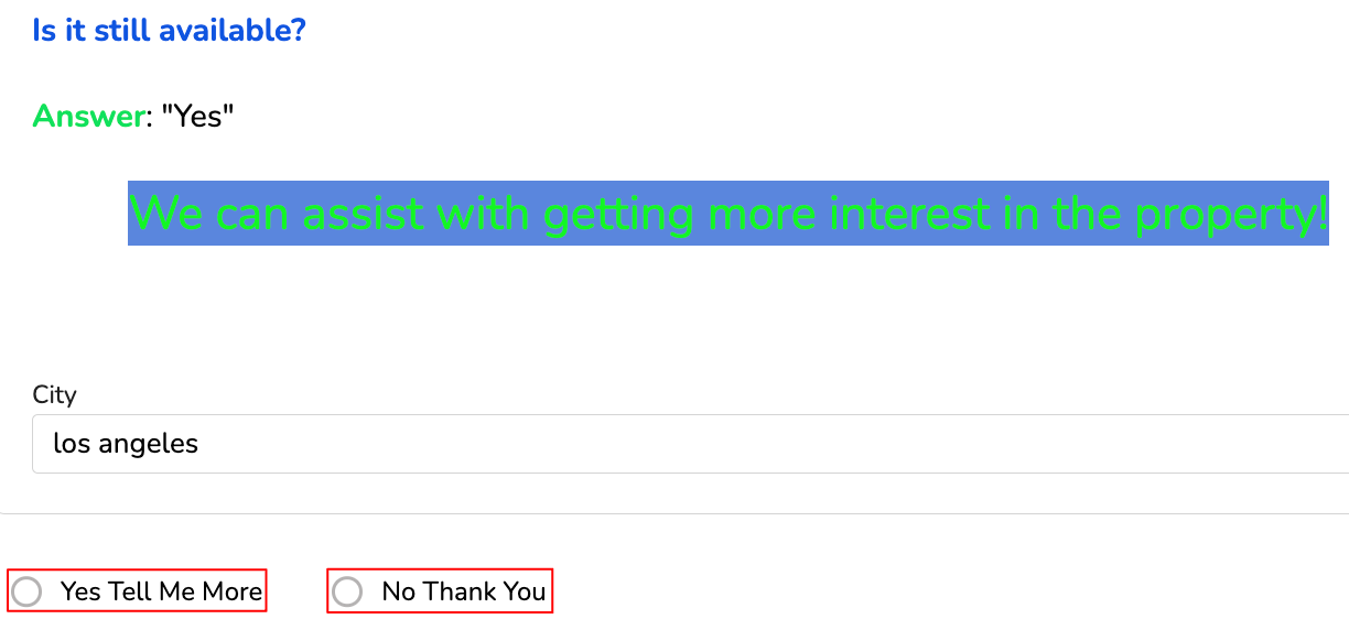 Screenshot 2024-09-06 at 8.32.28 AM.png