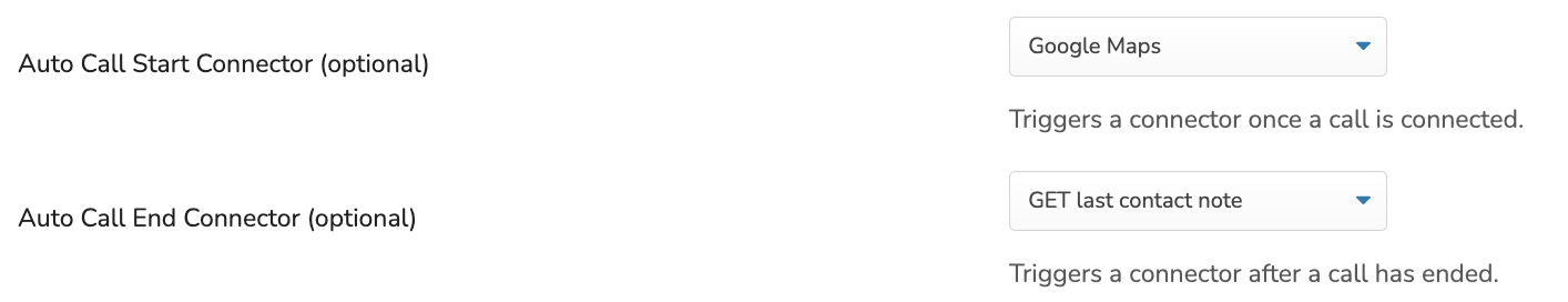Screenshot 2024-09-24 at 1.23.44 PM.png