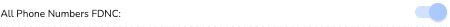 Screenshot 2024-10-07 at 9.30.19 AM.png