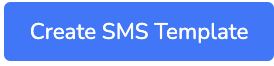 Screenshot 2024-11-06 at 10.23.20 AM.png