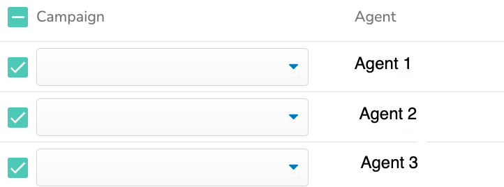 Screenshot 2024-11-19 at 2.49.37 PM.png