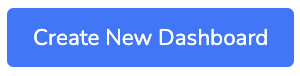 Screenshot 2024-11-21 at 7.31.15 AM.png