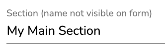 Screenshot 2024-11-21 at 7.43.03 AM.png
