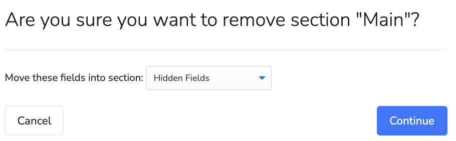 Screenshot 2024-11-21 at 8.29.53 AM.png