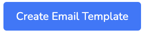 Screenshot 2024-11-21 at 12.48.21 PM.png