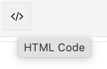 Screenshot 2024-11-21 at 3.07.50 PM.png