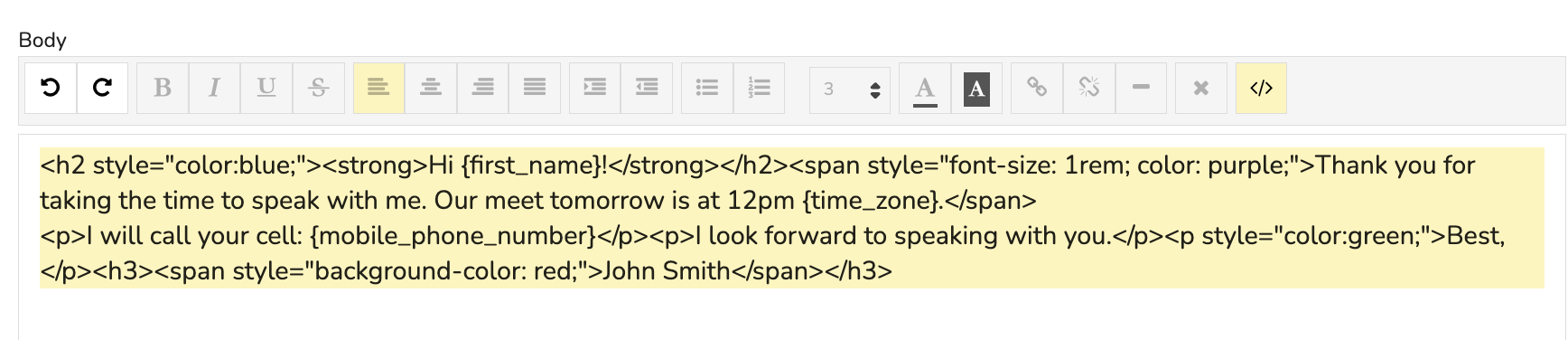 Screenshot 2024-11-21 at 3.07.27 PM.png