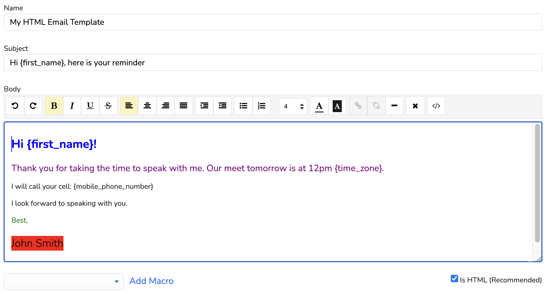 Screenshot 2024-11-21 at 2.46.47 PM.png