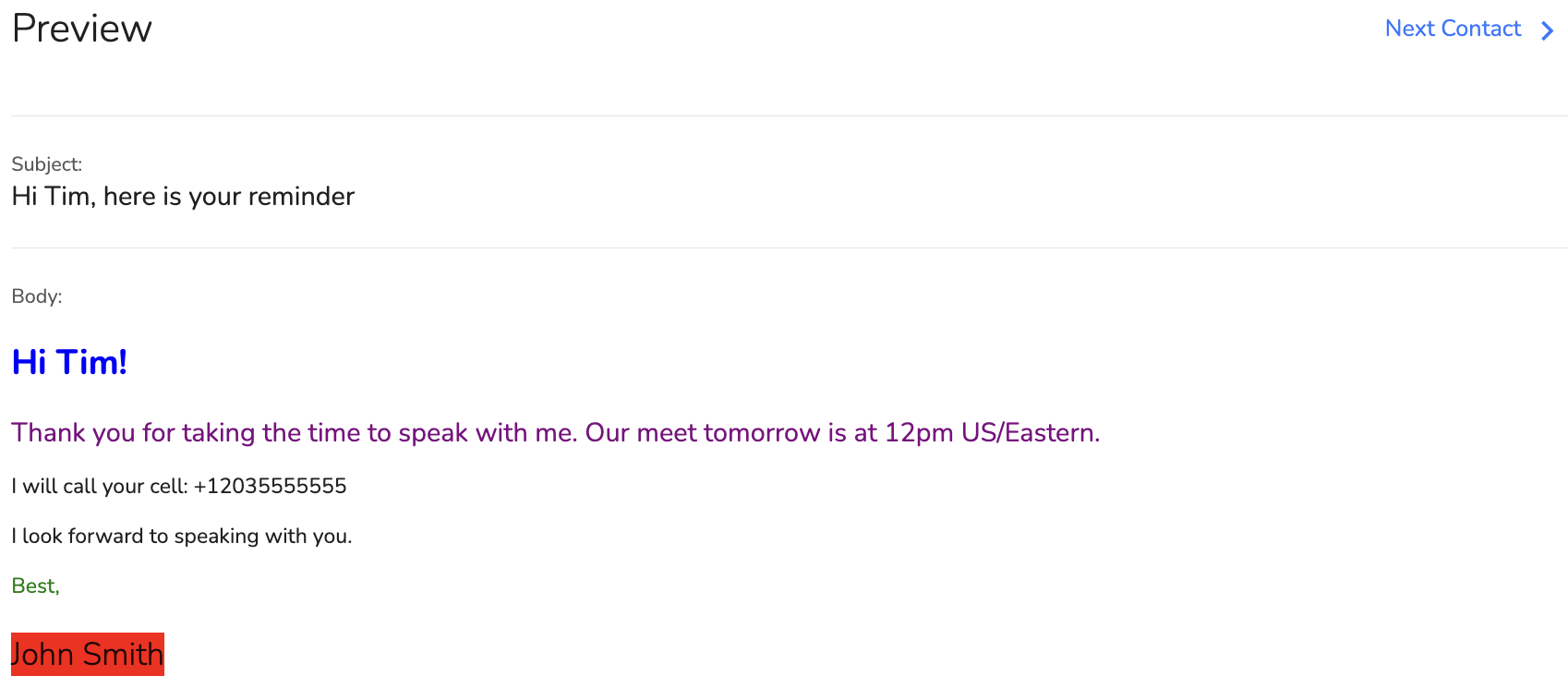 Screenshot 2024-11-21 at 2.48.13 PM.png