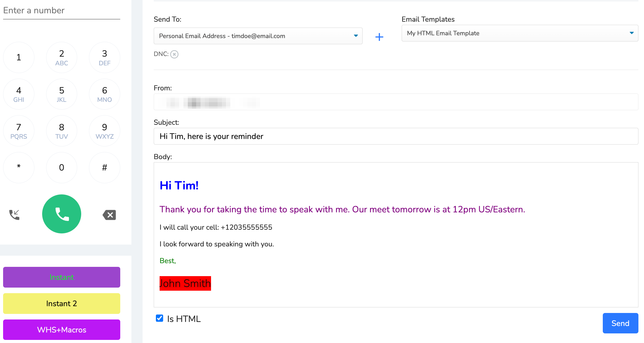 Screenshot 2024-11-21 at 3.54.26 PM.png