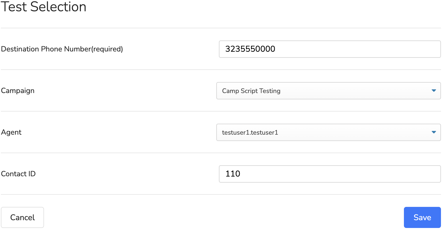 Test Selection Example.png