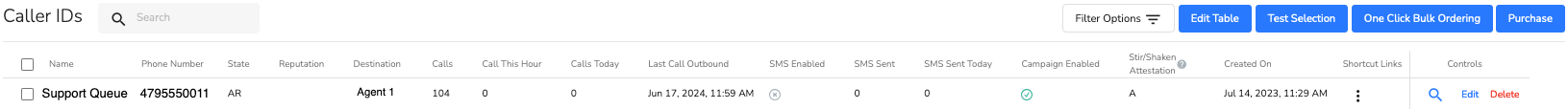 Screenshot 2024-12-05 at 9.16.38 AM.png