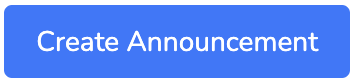 Screenshot 2024-12-11 at 10.45.26 AM.png