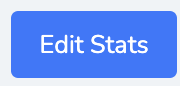 Screenshot 2025-01-07 at 10.31.04 AM.png