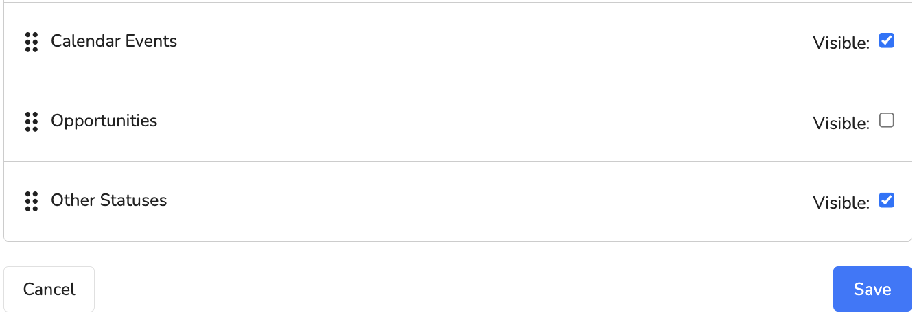 Screenshot 2025-01-07 at 10.34.09 AM.png