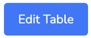 Screenshot 2025-01-08 at 1.46.42 PM.png