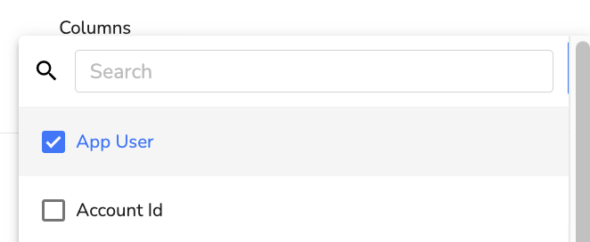 Screenshot 2025-01-08 at 1.50.04 PM.png