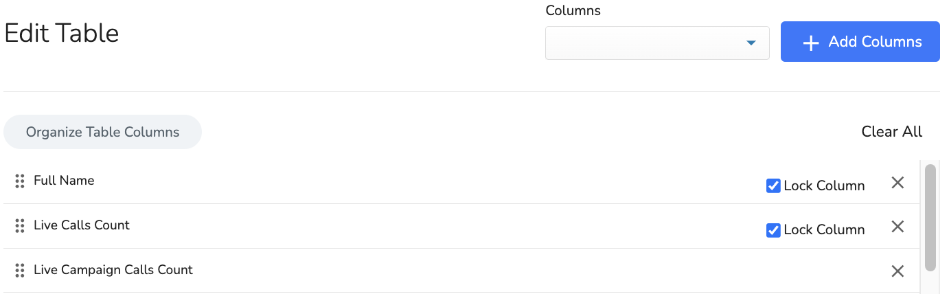 Screenshot 2025-01-08 at 1.48.55 PM.png