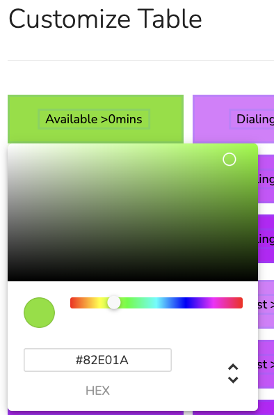Screenshot 2025-01-14 at 12.53.22 PM.png