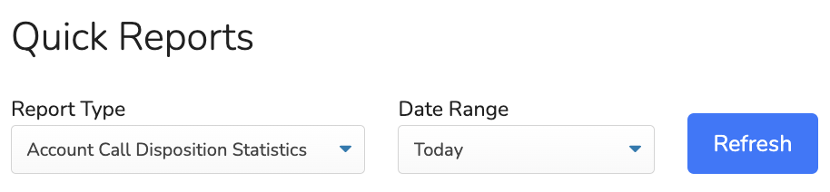 Screenshot 2025-01-16 at 9.20.27 AM.png