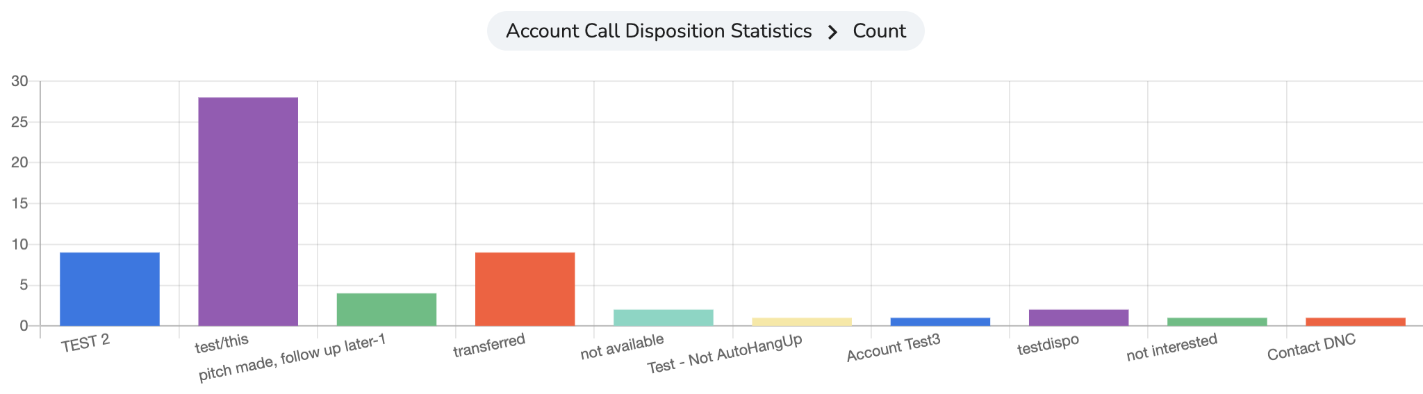 Screenshot 2025-01-16 at 9.38.52 AM.png