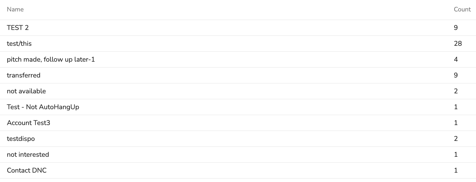 Screenshot 2025-01-16 at 9.39.00 AM.png