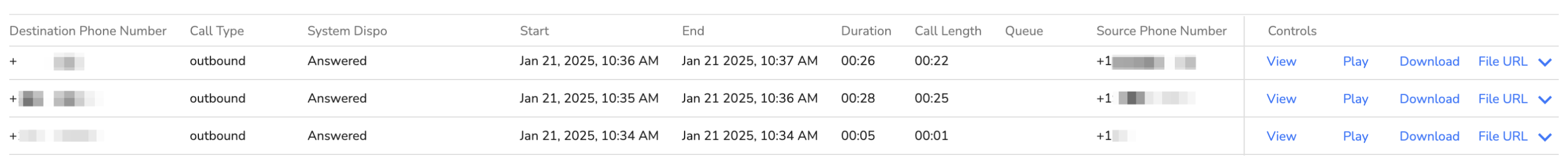 Screen Shot 2025-01-22 at 9.02.18 AM.png