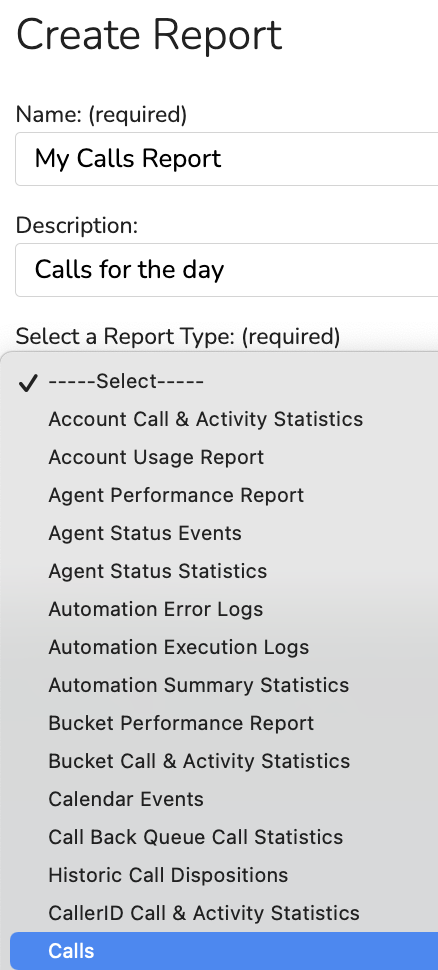 Screen Shot 2025-01-22 at 10.19.00 AM.png