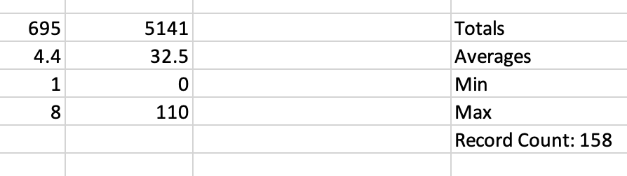 Screen Shot 2025-01-28 at 9.40.18 AM.png