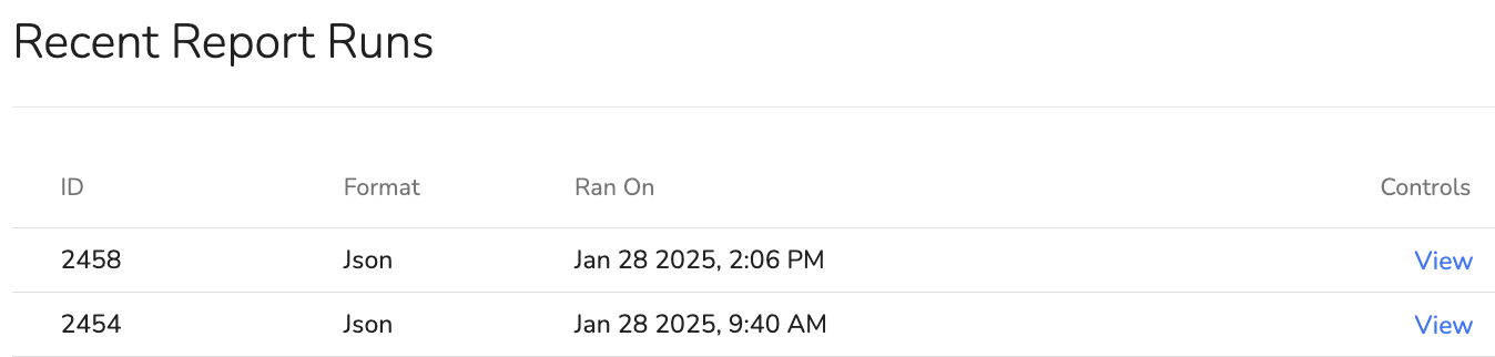 Screen Shot 2025-01-28 at 2.22.10 PM.png