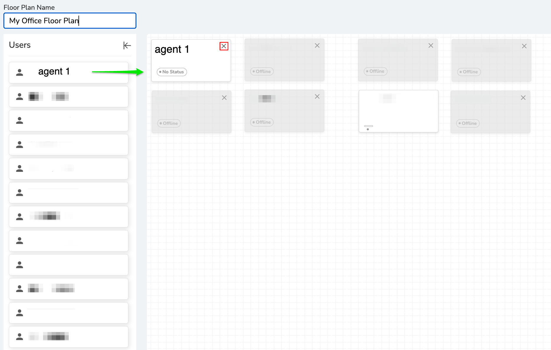 Screen Shot 2025-01-29 at 1.36.55 PM.png