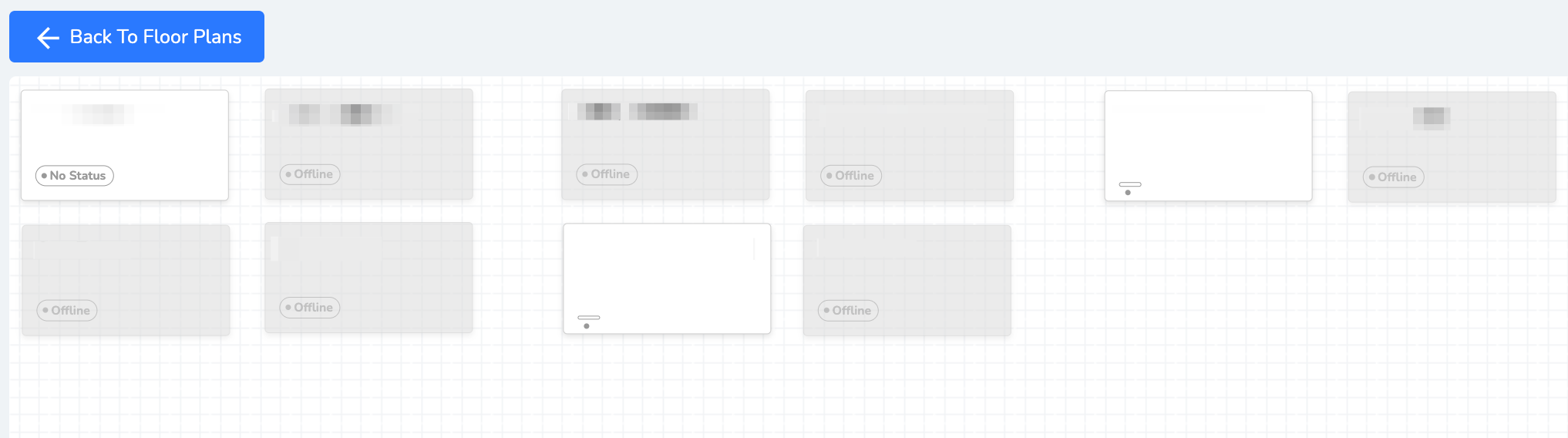 Screen Shot 2025-01-30 at 1.20.26 PM.png