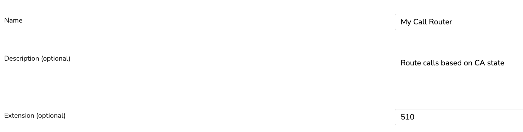 Screen Shot 2025-01-31 at 10.39.00 AM.png