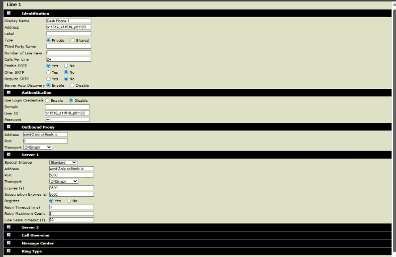 image (1).png